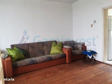 Nicolae Iorga, Oradea, Bihor