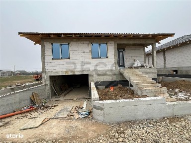 Nicolae Grigorescu, Oradea, Bihor