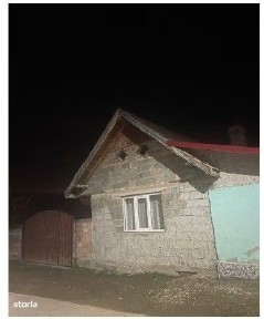 Casa si teren Cutus, Brasov - 3004099