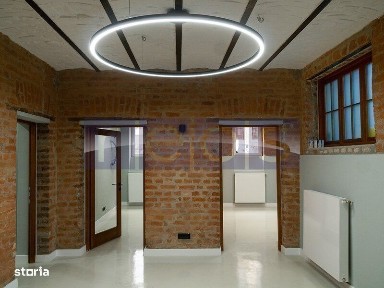 Strada Sfantul Stefan, Traian, Sectorul 2, Bucuresti