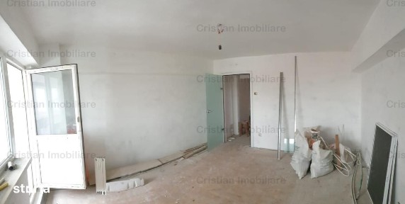 4 cam DUPLEX 124 MP Republicii conf 1 decomandat