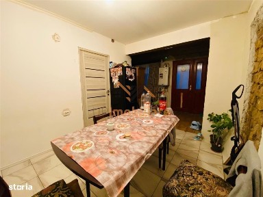 Iosia, Oradea, Bihor