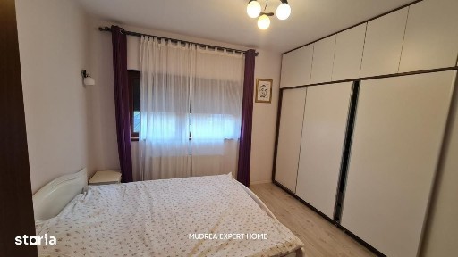 Strada Campului, Otopeni, Ilfov