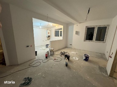 Valea Rosie, Craiova, Dolj