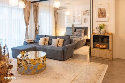 Soseaua Pipera, Pipera, Sectorul 2, Bucuresti