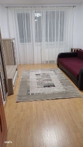 inchiriez apartament cu 2 camere in Brasov