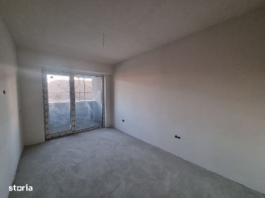 Copou - Apartament 2 Camere Tip Penthouse - Comision 0%