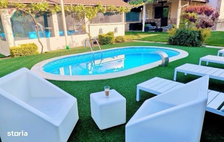 Oncea platou,casa familiara,luminoasa, P +M, finisata,moderna, stilata.