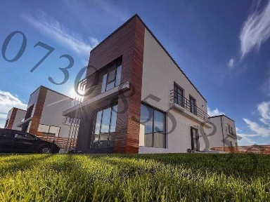 Casa Individuala Predare Imediata Valea Adanca