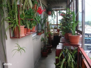 Apartament 2 camere decomandat AFI PLOIESTI