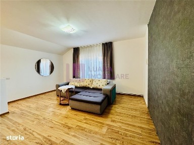 Casa cu spatiu comercial | Strada Lunga | 195 mp utili | Pivnita | Vid