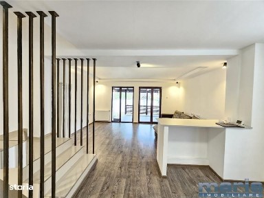 Strada Dorobantilor, Libertatii, Targu Mures, Mures