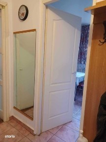 Vand apartament 3 camere, Targu Jiu, central