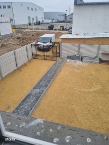 Casa p+1, 160 mp la cheie + 400 mp curte zona Metro - Carcea