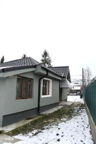 Apahida, Cluj