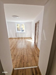 Gruia, Cluj-Napoca, Cluj