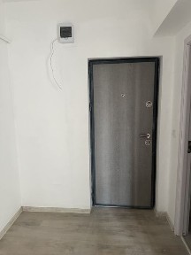 Piata Garii, Craiova, Dolj