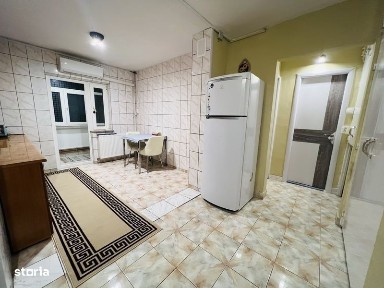 Piata Garii, Craiova, Dolj