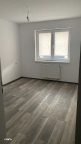inchiriez apartament 2 camere nemobilat