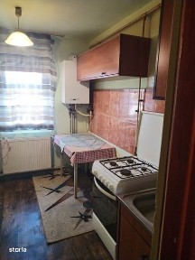 Sfantu Gheorghe, Covasna