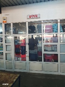 Micro 14, Satu Mare