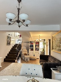 Cluj-Napoca, Europa, Cluj