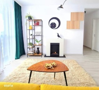 Theodor Pallady, Sectorul 3, Bucuresti