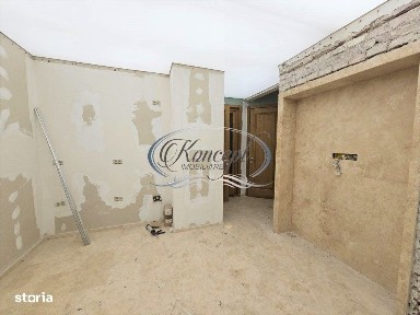 Centru, Cluj-Napoca, Cluj