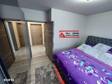 Marasti, Cluj-Napoca, Cluj