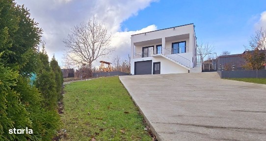 Ciurbesti, Miroslava, Iasi