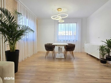 Rahova, Sectorul 5, Bucuresti