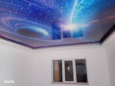 2 camere, modern, elegant, parter,Gugesti