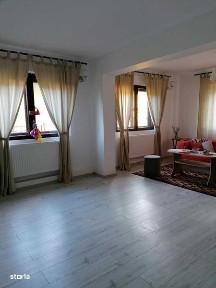 Casa Nanov - Alexandria