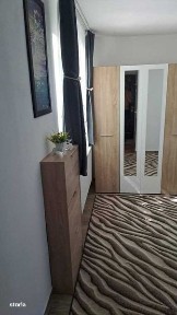 Vand microapartament