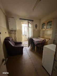Apartament 2 camere decomandat, zona Independentei, etaj 2