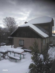 Petrosani, Hunedoara