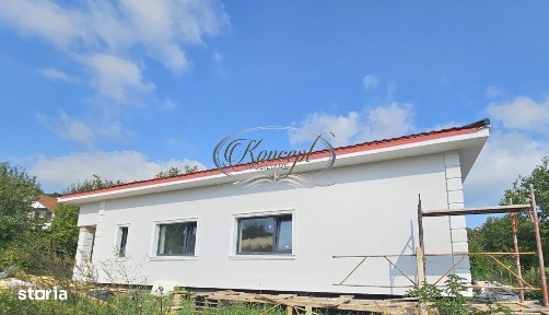 Popesti, Baciu, Cluj