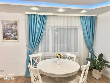 Apartament 3 Camere Faleza Nord - Universitatea Ovidius