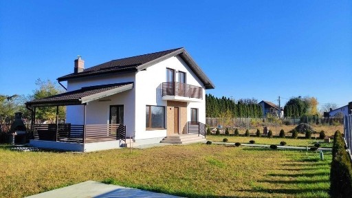 Casa de vanzare Bolintin Vale