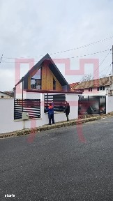 Strada Partizanilor, Dambul Rotund, Cluj-Napoca, Cluj