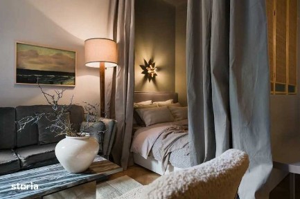 Inchiriere studio Bd. Dacia, direct proprietar