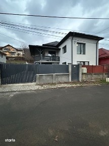 Marasti, Cluj-Napoca, Cluj