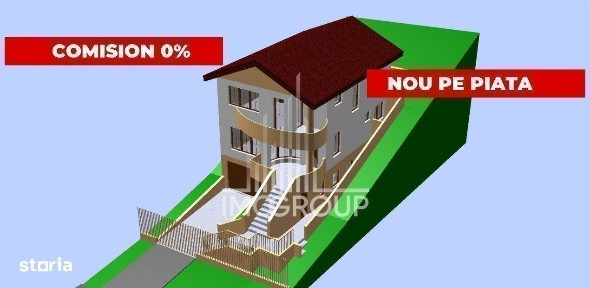 Drumul DJ109A, Chinteni, Cluj