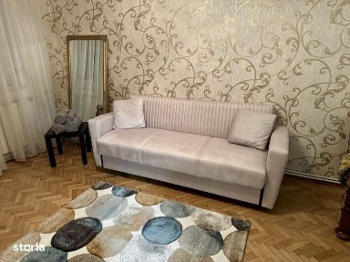 Piata Garii, Craiova, Dolj