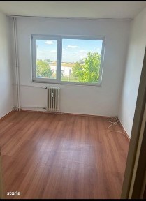 Apartament 3 camere