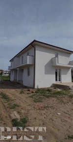 Casa de vanzare Odoreu