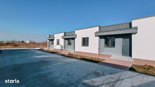 Rahova, Sectorul 5, Bucuresti