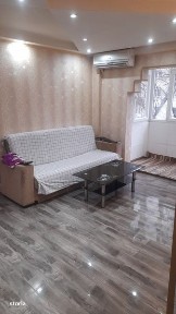 Berceni, Sectorul 4, Bucuresti