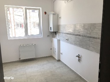 Garsoniera decomandata,Metrou-Berceni