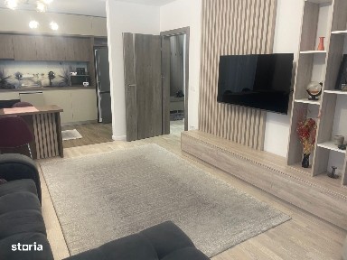 Albert, Ploiesti, Prahova